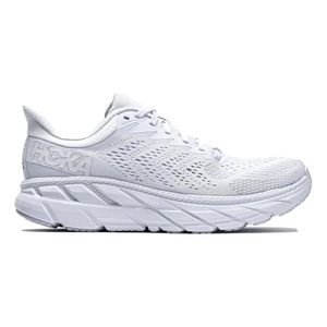 Hoka Clifton 7